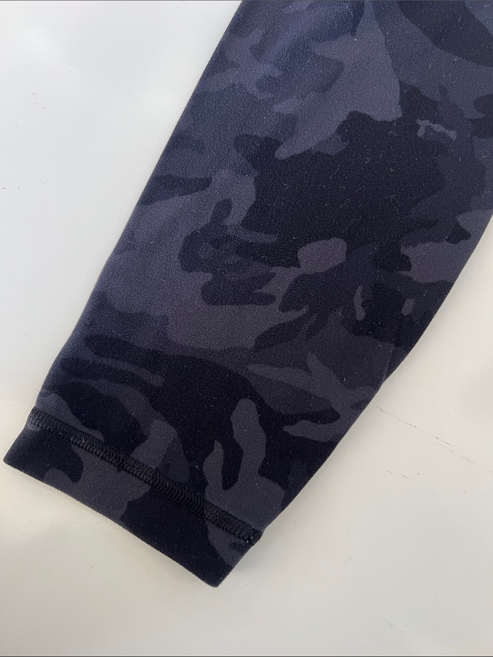 lululemon Align™ High-Rise Pant 23” - Picture 7 of 9